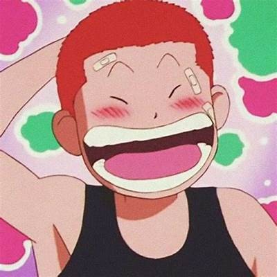 探索网红抖阴导航，打造你的短视频热门账号秘诀！