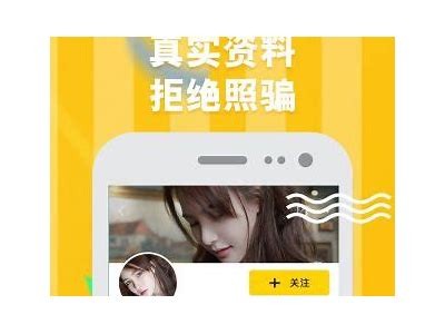 快猫抖阴老司机app最新版下载，轻松体验精彩内容
