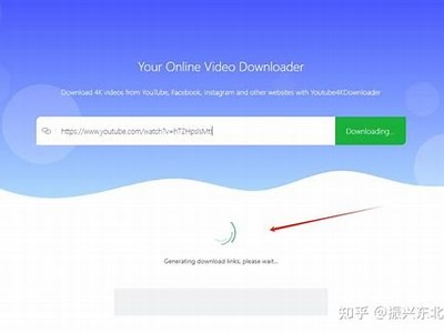 抖音直播liev下载：快速获取与使用指南