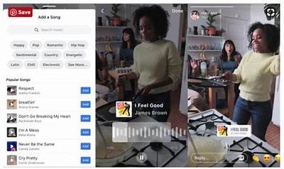 提升你的抖音体验：最新iOS版本下载链接及安装教程分享