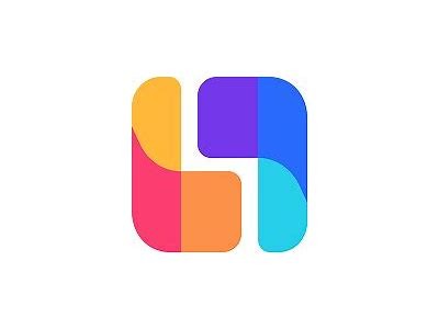 抖阴官网iOS版下载安装：畅享精彩短视频乐趣