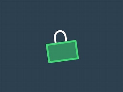 如何拍摄抖音短视频：技巧与创意分享，让你的作品脱颖而出