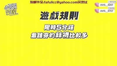 抖阴视频动漫制作全攻略：从入门到精通的详细教程