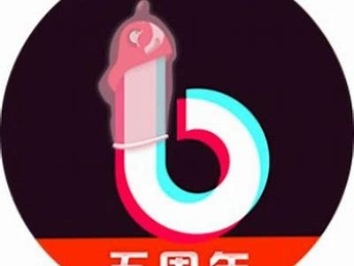 抖阴破解版小风分享：畅享无限乐趣，真实体验揭秘