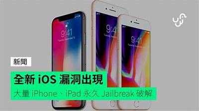苹果设备抖音下载攻略：快速破除限制轻松使用！