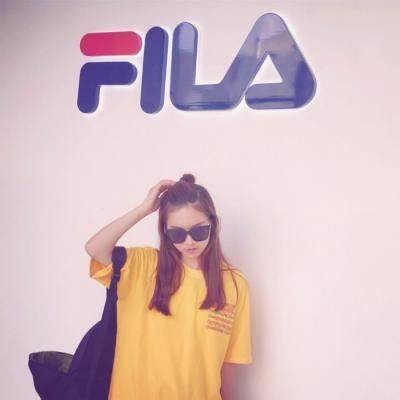 污抖阴下载：快速获取最新版本与使用指南