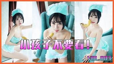 抖阴香蕉苹果：带你领略新潮流的水果风尚，感受健康美味的双重享受