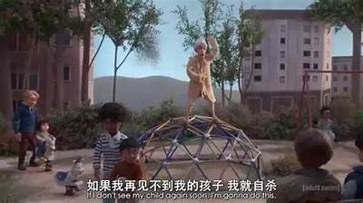 一起抖阴抖掉不开心，分享快乐与正能量的方法