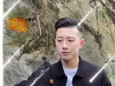 5dy.em抖阴：探索新一代社交平台的魅力与玩法
