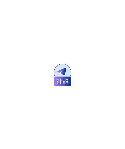 抖阴1001无标题：解锁短视频创作新方式