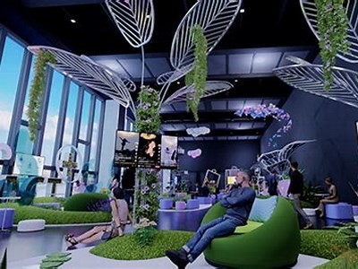 抖音引领潮流：2023年最具创意的短视频内容盘点