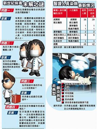 抖阴是否存在病毒风险？揭示安全使用方法及防护建议