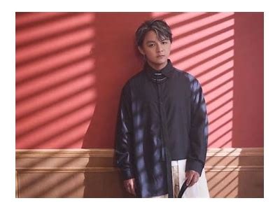 抖音阴兵五兄弟原版视频解析与解读，带你探秘神秘故事