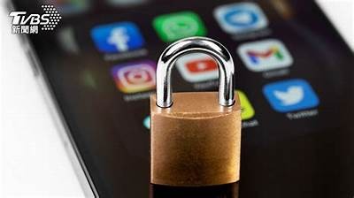 探险猫咪抖阴：iOS设备上最佳手游推荐与玩法攻略