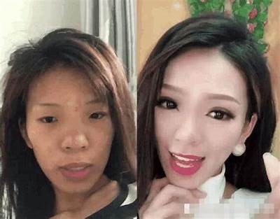 吸引眼球的抖阴小视频解析：如何提升观看率与互动性