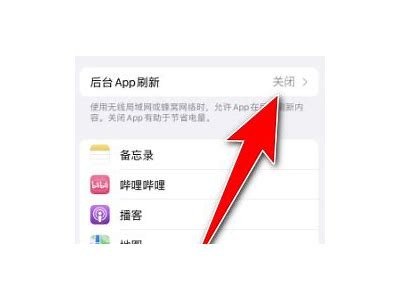 苹果用户如何看抖阴：详细教程与技巧分享