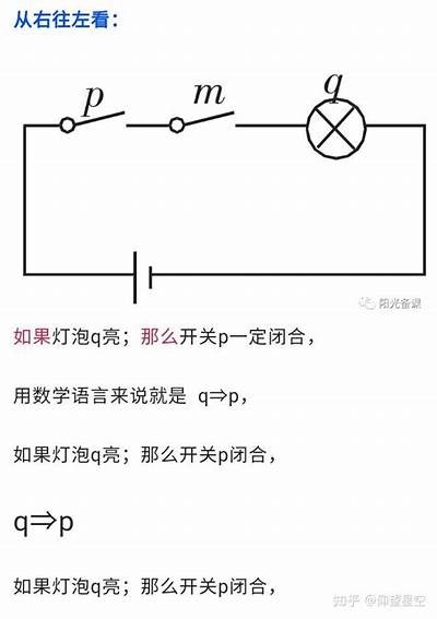 当然可以！以下是一个符合要求的标题示例：

探索dajiba.ca：抖阴情况的深度解析与影响 

这个标题包含关键词，并且字数在规定范围内。希望对你有所帮助！
