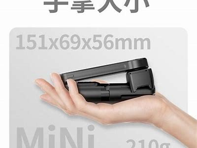 dji86抖阴19.9详细评测：功能、性能与使用体验检视