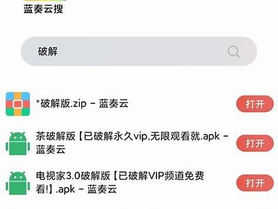 蓝奏云抖阴App11月最新版下载地址及使用教程