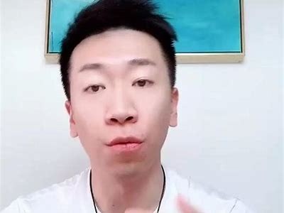 揭秘抖音老版本视频的独有魅力与使用技巧