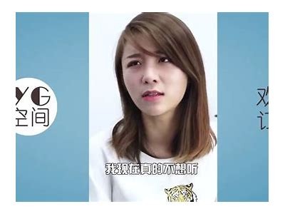抖音短视频精彩集锦：最热门的阴短视频推荐与分享