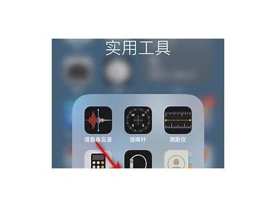 详细步骤：在苹果手机上如何下载抖阴使用