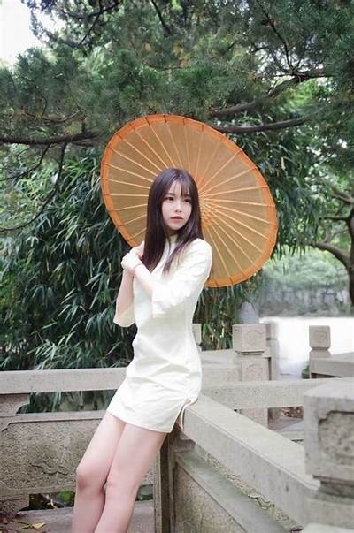 抖阴APP下载1.56版本：全新体验与精彩内容等你来探索