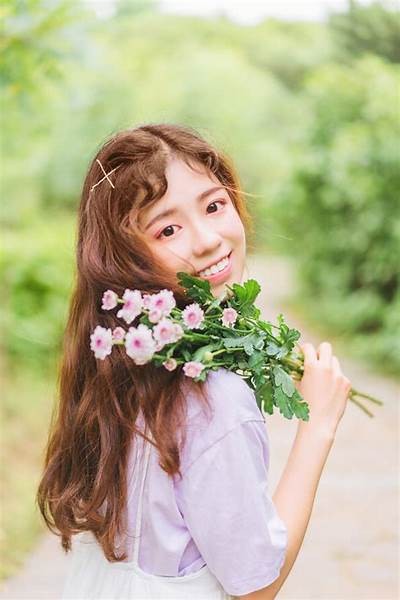 抖阴小视频APP破解版下载：无限精彩任何时候畅享