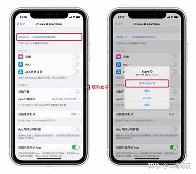 苹果用户如何下载安装抖音，详细步骤大揭秘！