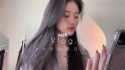 阳光明媚的抖音视频分享，带你感受温暖与快乐的每一天