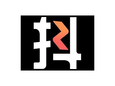 抖阴直播软件破解版下载：畅享无限直播乐趣