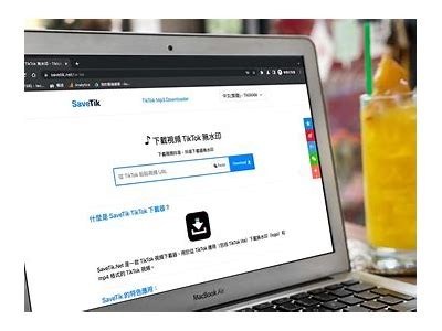 找抖音类似软件推荐及下载，畅享短视频乐趣！