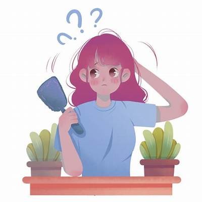 如何有效消除痘印？抖音热门护肤技巧大揭秘！
