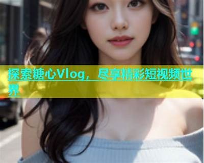抖阴小视频v1.0.6安卓版下载 | 全新体验畅享精彩短视频世界
