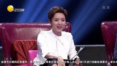 阴蚀王小娃娃抖音视频揭秘：探索神秘世界的奇幻之旅