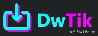 抖音旧版使用教程：详细视频解读与操作指南