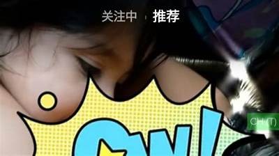 抖阴国际版猫咪：带你领略全球最可爱的猫咪视频