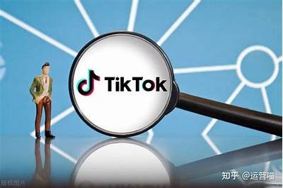 探索抖音直播的魅力与潜力：如何提高观看率与互动性