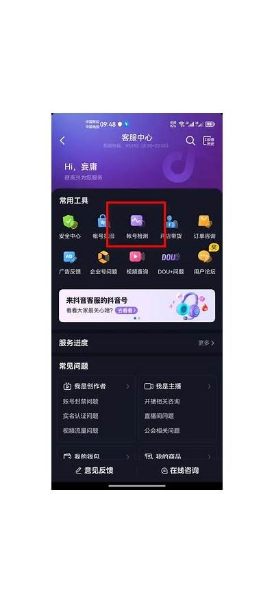 抖阴安全性评估：用户使用需知的注意事项与风险研究