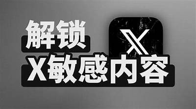 大人版抖阴宝盒：解锁隐秘乐趣，尽享欢乐体验