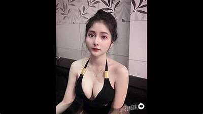 阴普夫人的抖音视频：揭秘她的特有生活与趣味瞬间