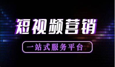 抖音优化版更新解析：功能提升与用户体验升级