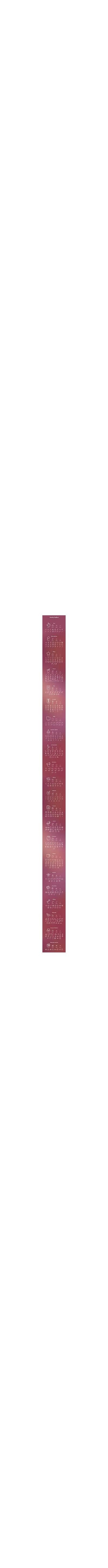 探索图标戴套儿的抖阴技巧，提升你的图标设计魅力与创意表达！