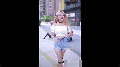 探索亚洲抖阴小视频：最新热门视频推荐与分享
