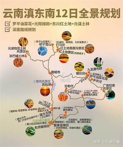抖阴旅行社：精彩旅行攻略及rmvb下载推荐