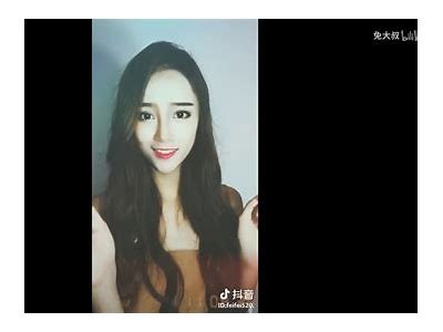 精选抖阳视频合集在线免费观看，精彩内容无论何时畅享