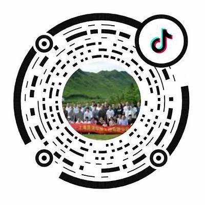 获取抖音最新二维码，轻松分享精彩内容与众不同！