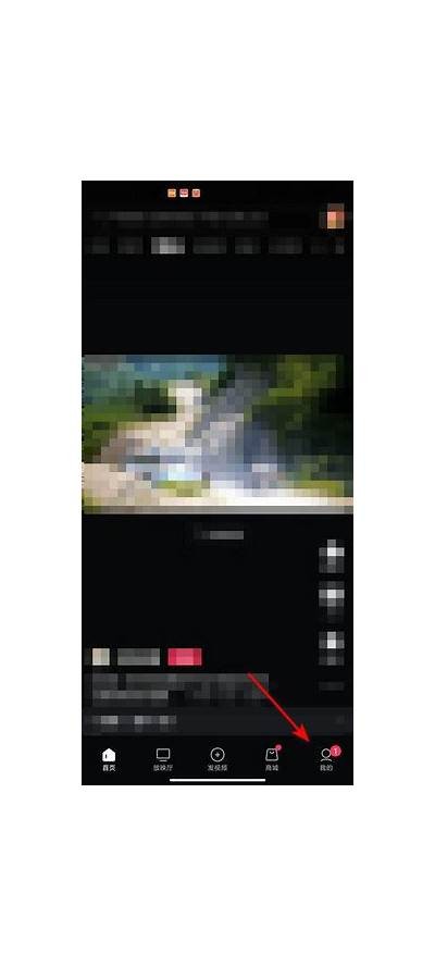 如何破解抖阴与西瓜影音，让你畅享无阻视频体验