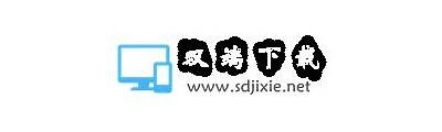 抖阴TV低版本下载地址，轻松获取高速安装包！