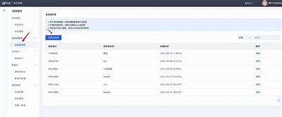抖阴支付系统繁忙，用户如何快速解决交易延迟障碍？